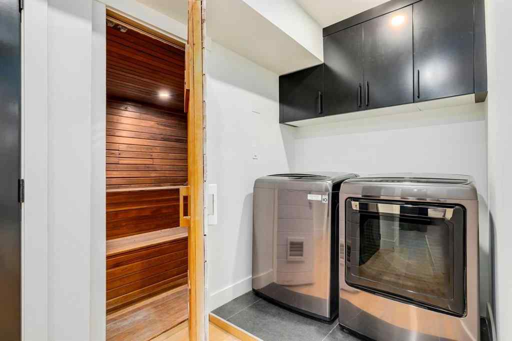 MLS® A2250950 - 1206 Varsity Estates Road NW in Varsity Calgary, Residential