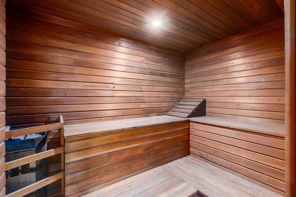 MLS® A2250950 - 1206 Varsity Estates Road NW in Varsity Calgary, Residential