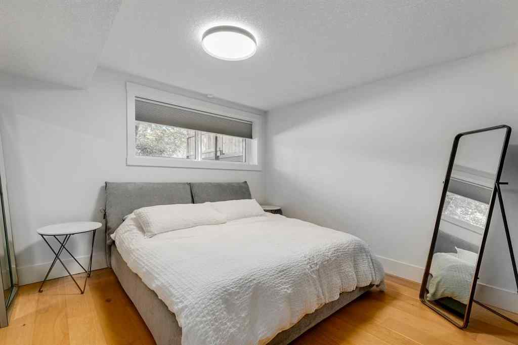 MLS® A2250950 - 1206 Varsity Estates Road NW in Varsity Calgary, Residential