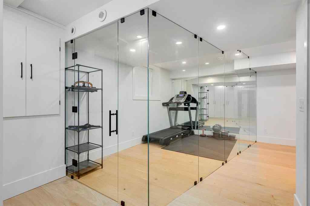 MLS® A2250950 - 1206 Varsity Estates Road NW in Varsity Calgary, Residential