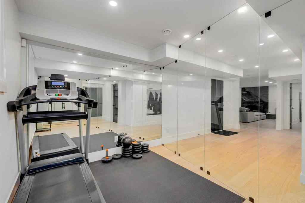 MLS® A2250950 - 1206 Varsity Estates Road NW in Varsity Calgary, Residential
