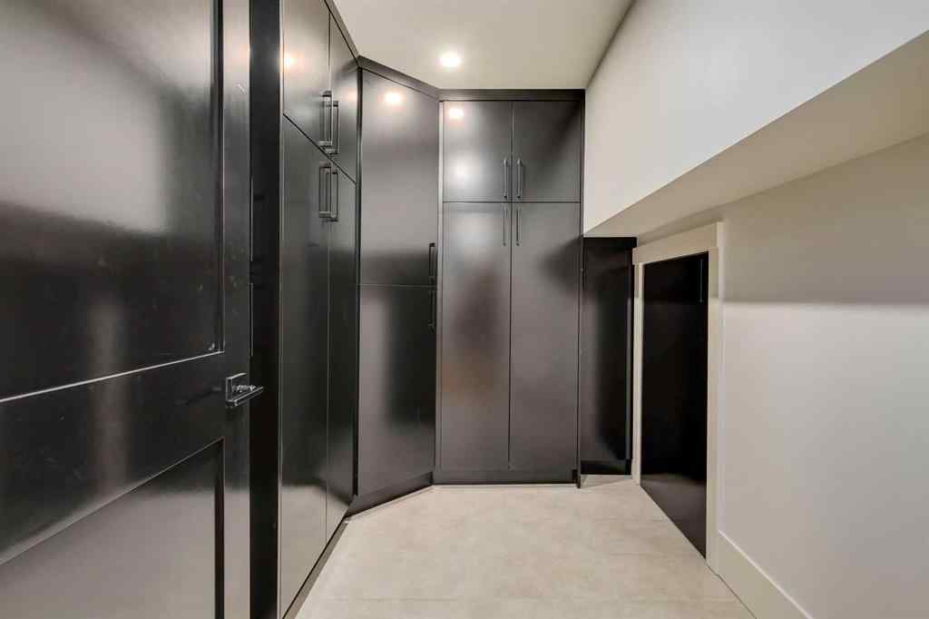 MLS® A2250950 - 1206 Varsity Estates Road NW in Varsity Calgary, Residential