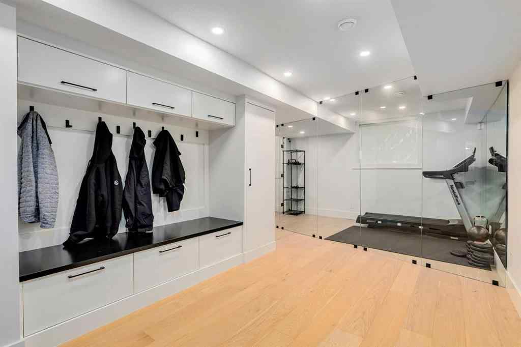 MLS® A2250950 - 1206 Varsity Estates Road NW in Varsity Calgary, Residential