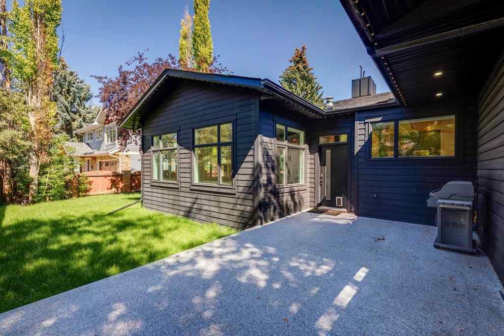 MLS® A2250950 - 1206 Varsity Estates Road NW in Varsity Calgary, Residential