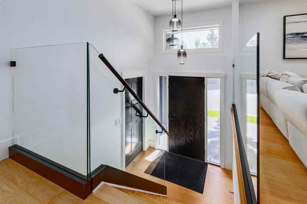 MLS® A2250950 - 1206 Varsity Estates Road NW in Varsity Calgary, Residential