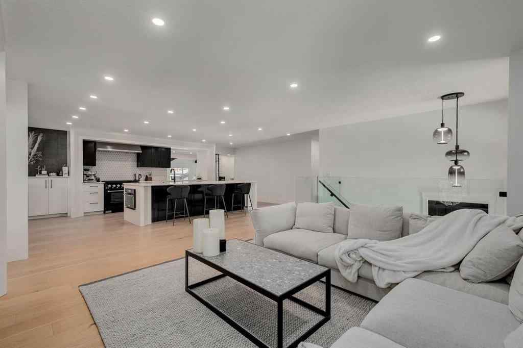 MLS® A2250950 - 1206 Varsity Estates Road NW in Varsity Calgary, Residential