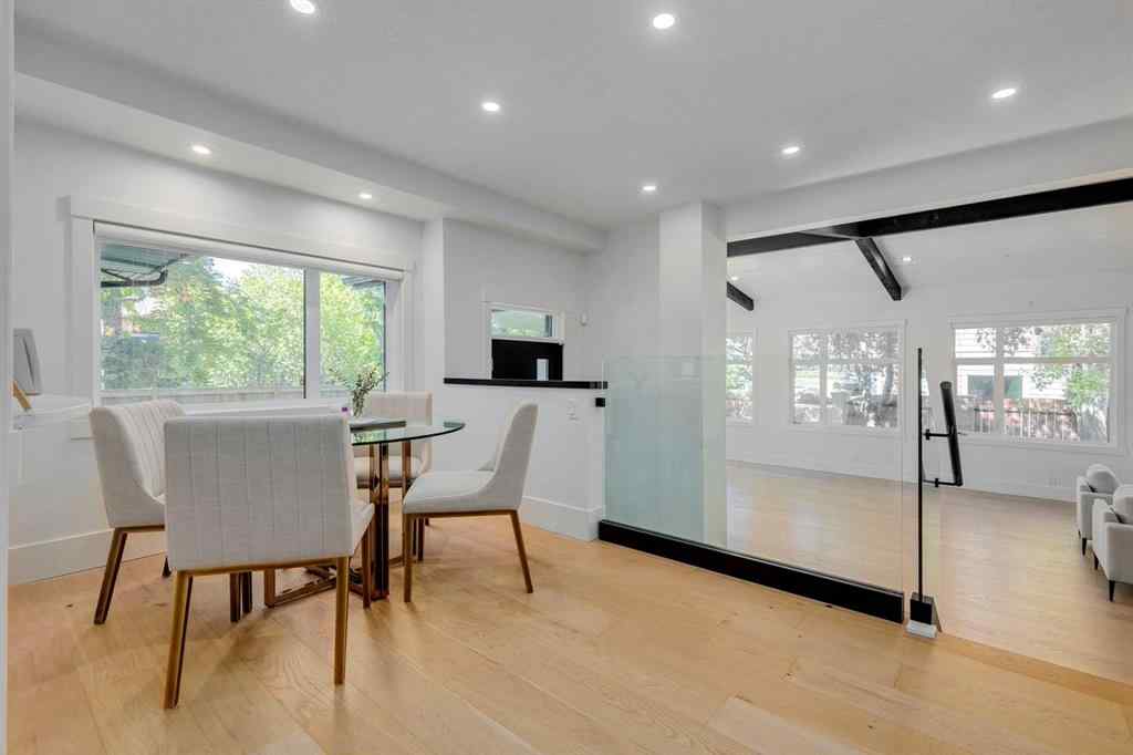 MLS® A2250950 - 1206 Varsity Estates Road NW in Varsity Calgary, Residential