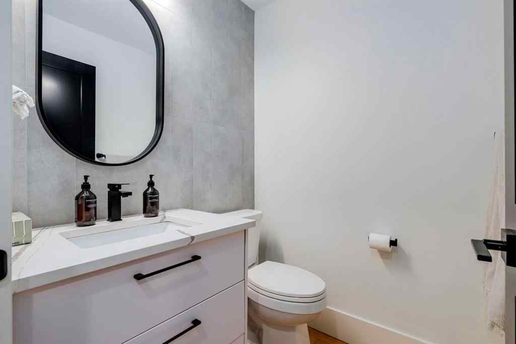 MLS® A2250950 - 1206 Varsity Estates Road NW in Varsity Calgary, Residential