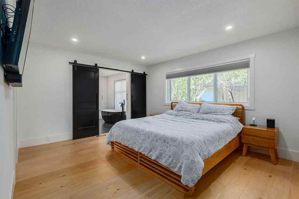 MLS® A2250950 - 1206 Varsity Estates Road NW in Varsity Calgary, Residential