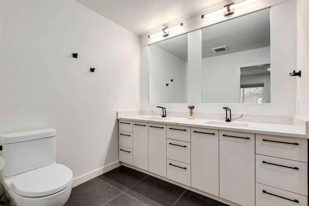 MLS® A2250950 - 1206 Varsity Estates Road NW in Varsity Calgary, Residential