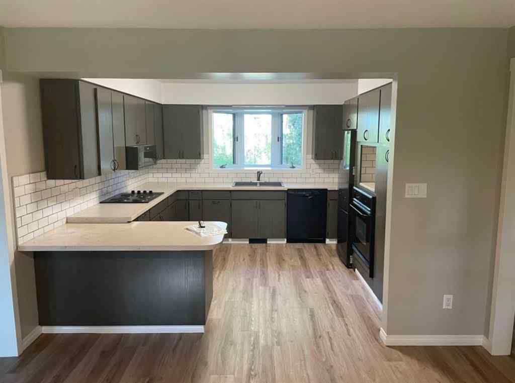 MLS® A2250951 - RR NW 33-74-15-W5  NW in NONE High Prairie, Residential