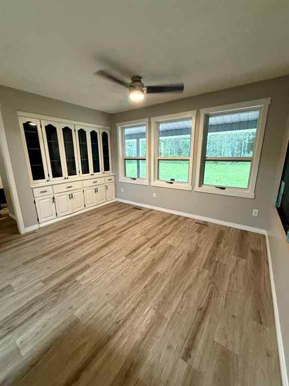 MLS® A2250951 - RR NW 33-74-15-W5  NW in NONE High Prairie, Residential