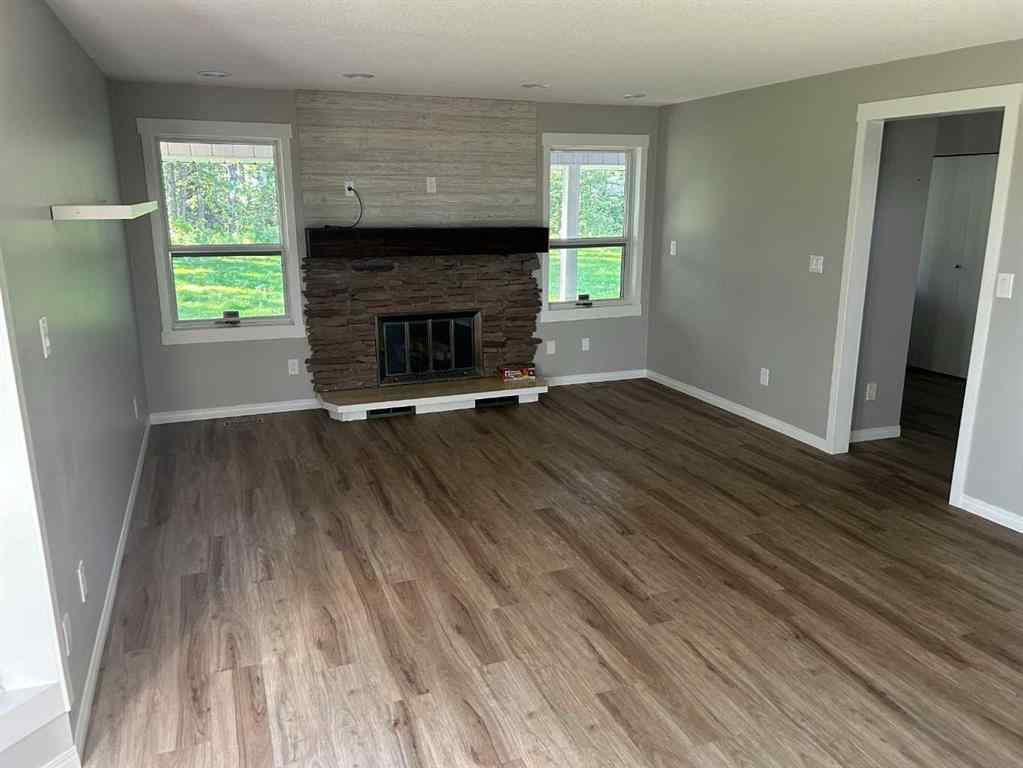 MLS® A2250951 - RR NW 33-74-15-W5  NW in NONE High Prairie, Residential