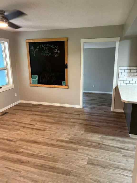 MLS® A2250951 - RR NW 33-74-15-W5  NW in NONE High Prairie, Residential