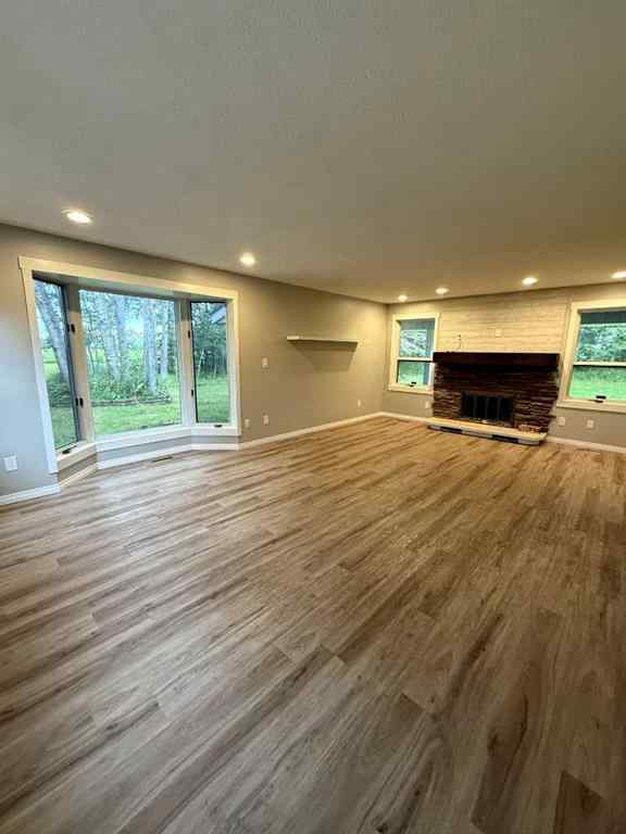 MLS® A2250951 - RR NW 33-74-15-W5  NW in NONE High Prairie, Residential