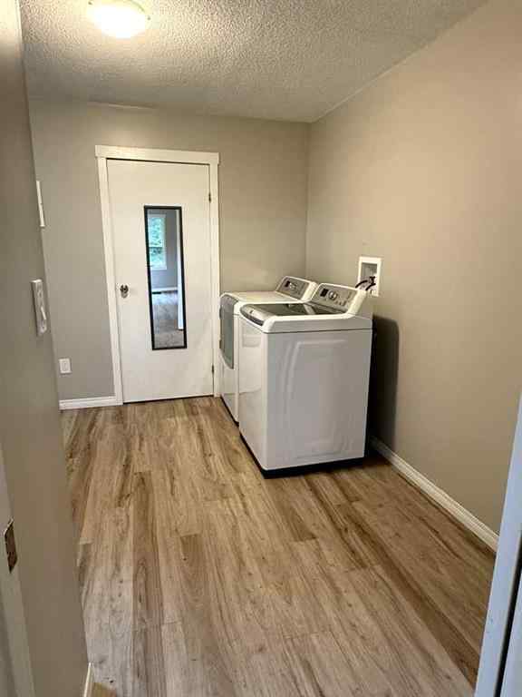 MLS® A2250951 - RR NW 33-74-15-W5  NW in NONE High Prairie, Residential
