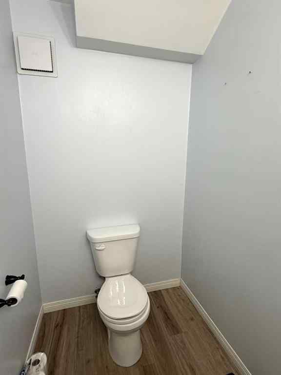 MLS® A2250951 - RR NW 33-74-15-W5  NW in NONE High Prairie, Residential
