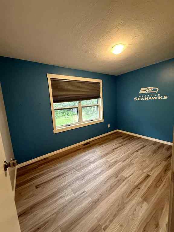 MLS® A2250951 - RR NW 33-74-15-W5  NW in NONE High Prairie, Residential