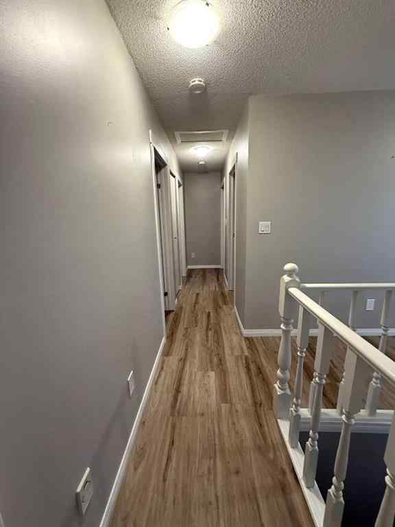 MLS® A2250951 - RR NW 33-74-15-W5  NW in NONE High Prairie, Residential