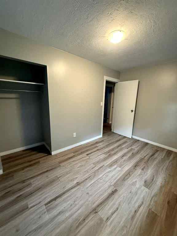 MLS® A2250951 - RR NW 33-74-15-W5  NW in NONE High Prairie, Residential
