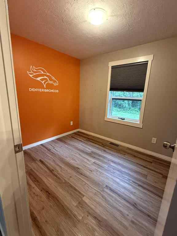 MLS® A2250951 - RR NW 33-74-15-W5  NW in NONE High Prairie, Residential