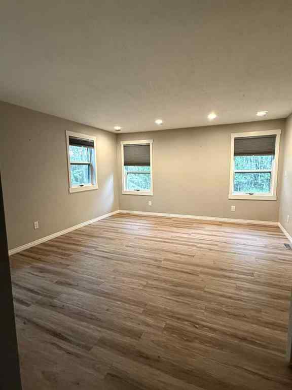 MLS® A2250951 - RR NW 33-74-15-W5  NW in NONE High Prairie, Residential