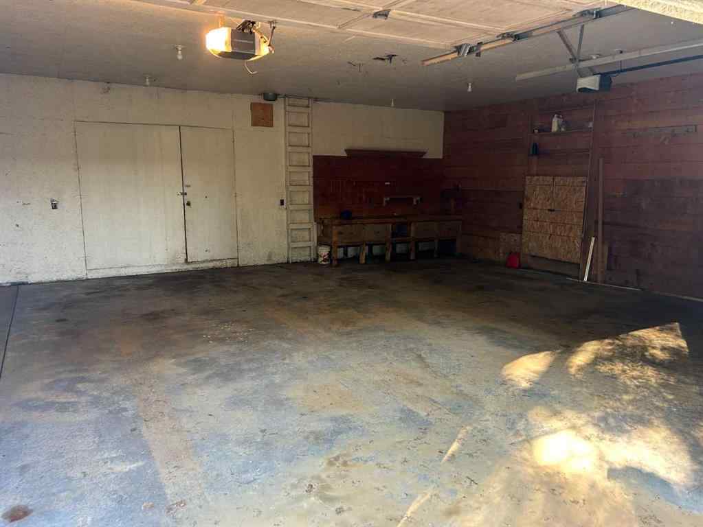 MLS® A2250951 - RR NW 33-74-15-W5  NW in NONE High Prairie, Residential