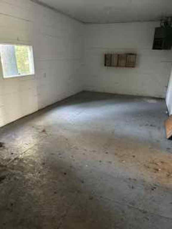 MLS® A2250951 - RR NW 33-74-15-W5  NW in NONE High Prairie, Residential