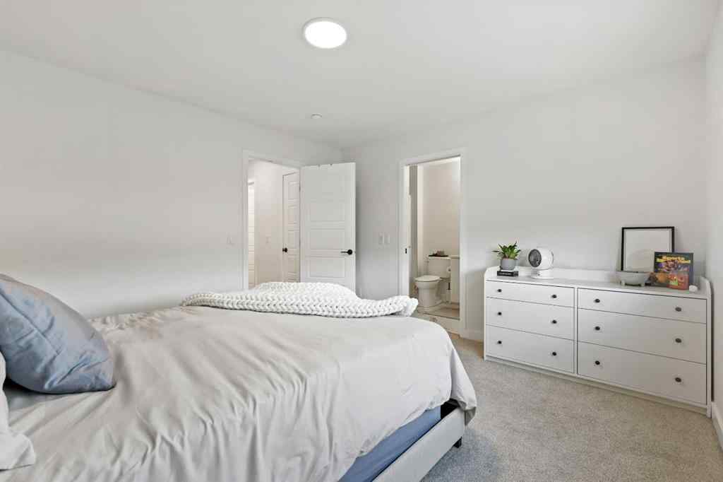 MLS® A2250952 - 358 Wolf Creek Manor SE in Wolf Willow Calgary, Residential