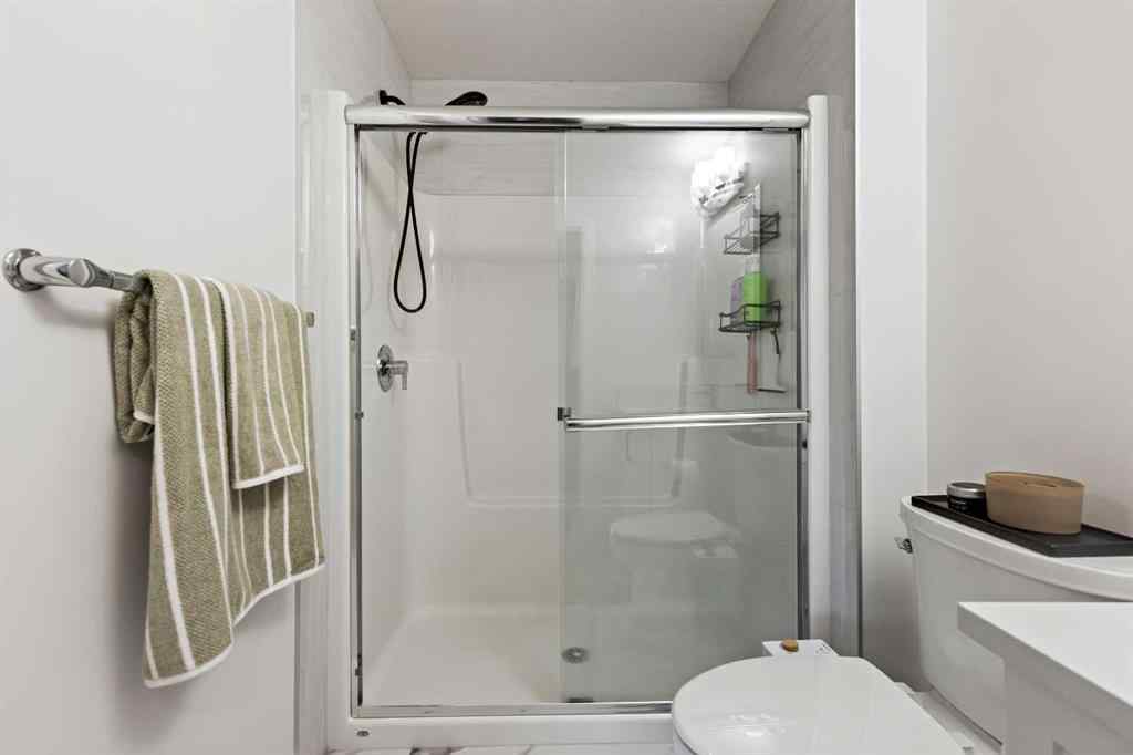 MLS® A2250952 - 358 Wolf Creek Manor SE in Wolf Willow Calgary, Residential