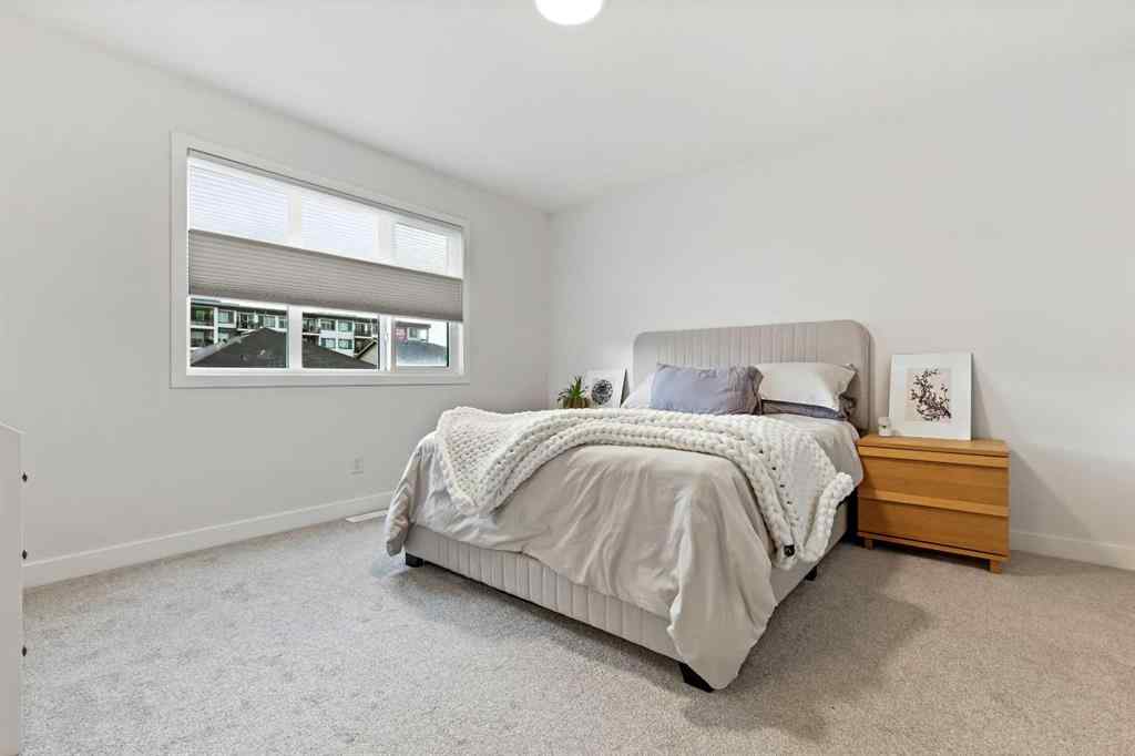 MLS® A2250952 - 358 Wolf Creek Manor SE in Wolf Willow Calgary, Residential