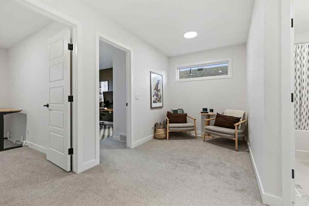 MLS® A2250952 - 358 Wolf Creek Manor SE in Wolf Willow Calgary, Residential