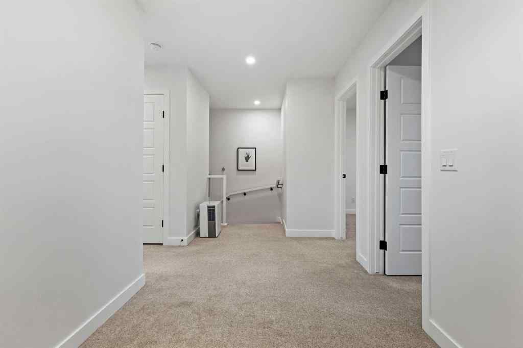 MLS® A2250952 - 358 Wolf Creek Manor SE in Wolf Willow Calgary, Residential