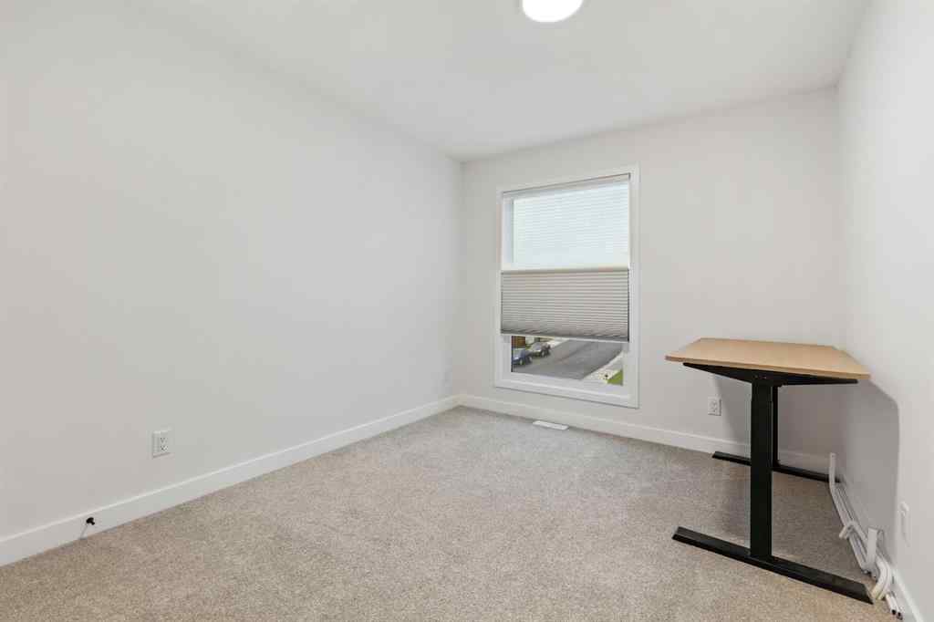 MLS® A2250952 - 358 Wolf Creek Manor SE in Wolf Willow Calgary, Residential