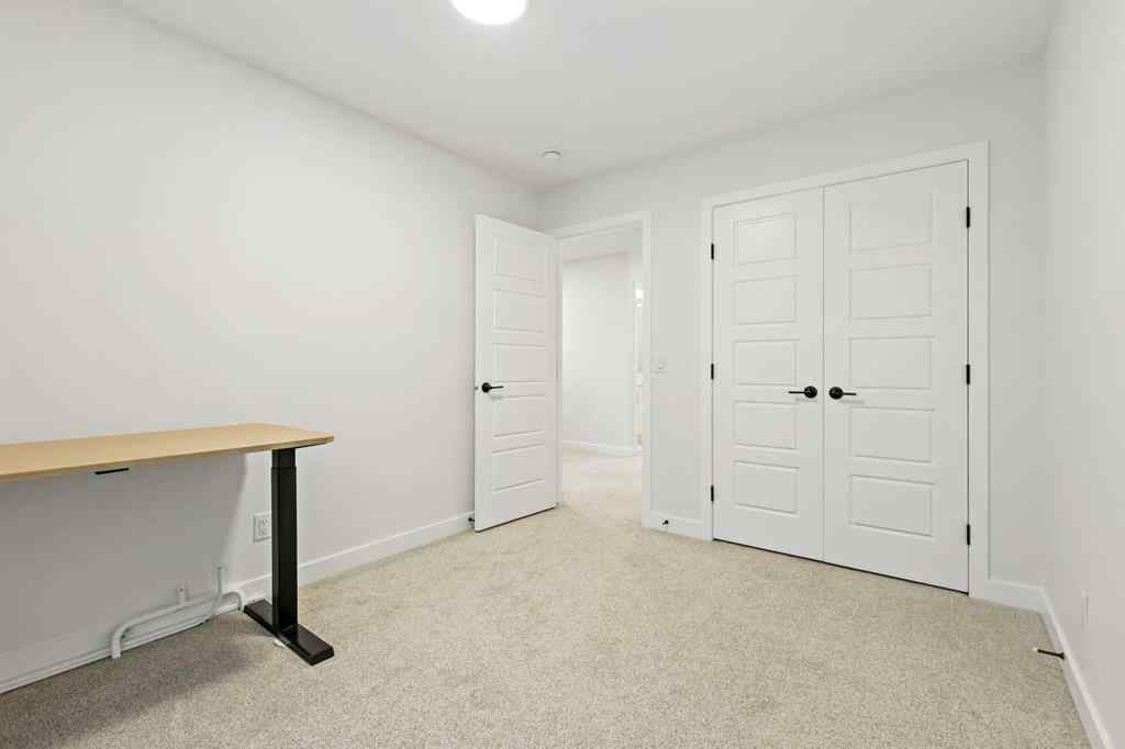 MLS® A2250952 - 358 Wolf Creek Manor SE in Wolf Willow Calgary, Residential