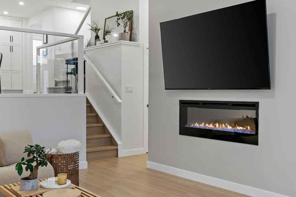 MLS® A2250952 - 358 Wolf Creek Manor SE in Wolf Willow Calgary, Residential