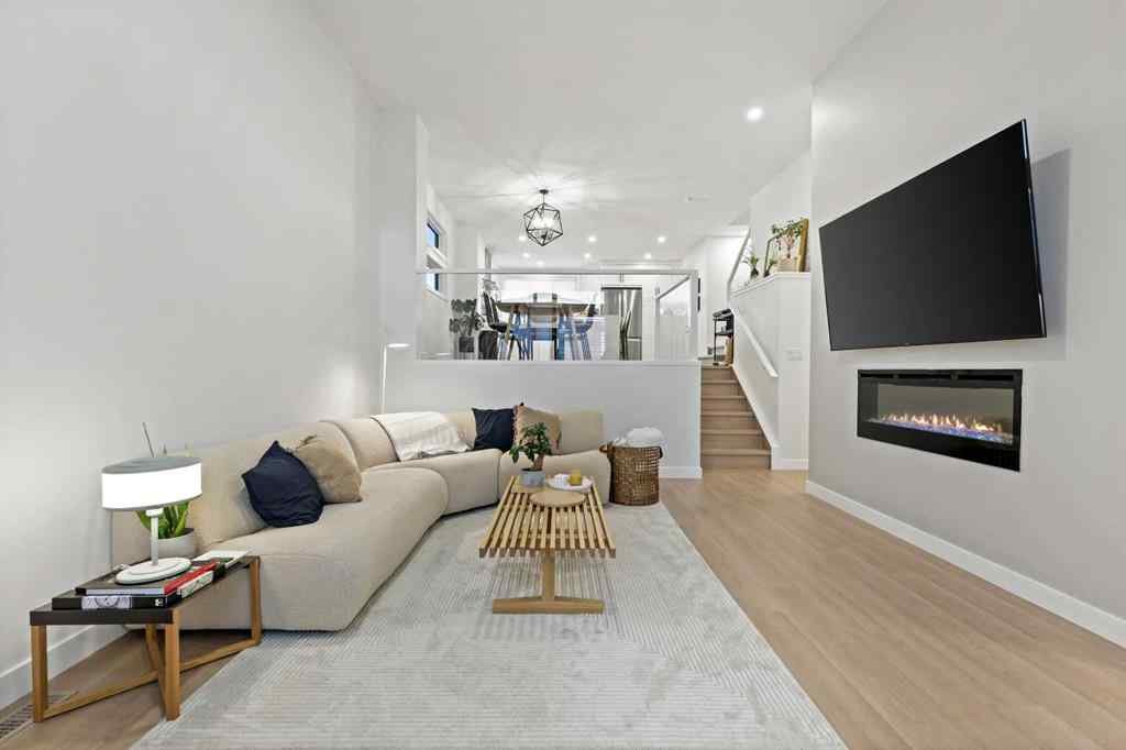 MLS® A2250952 - 358 Wolf Creek Manor SE in Wolf Willow Calgary, Residential