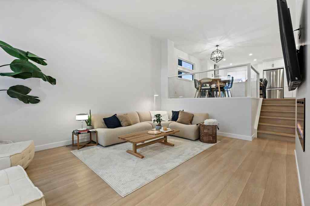 MLS® A2250952 - 358 Wolf Creek Manor SE in Wolf Willow Calgary, Residential