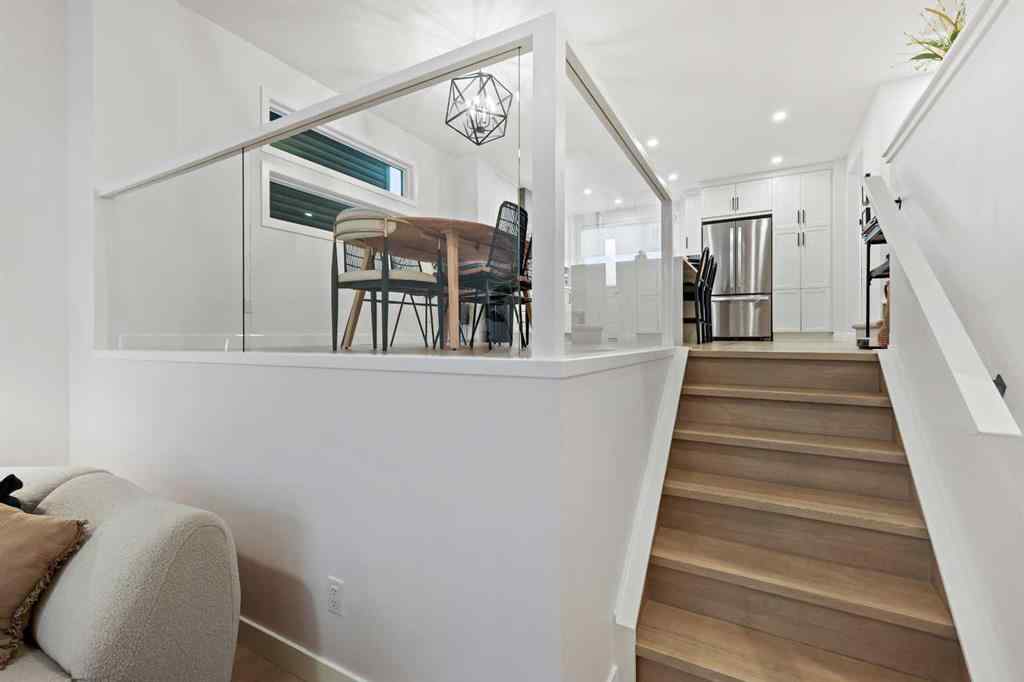 MLS® A2250952 - 358 Wolf Creek Manor SE in Wolf Willow Calgary, Residential