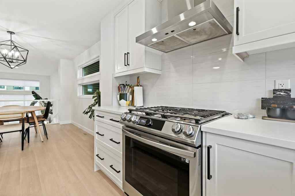 MLS® A2250952 - 358 Wolf Creek Manor SE in Wolf Willow Calgary, Residential