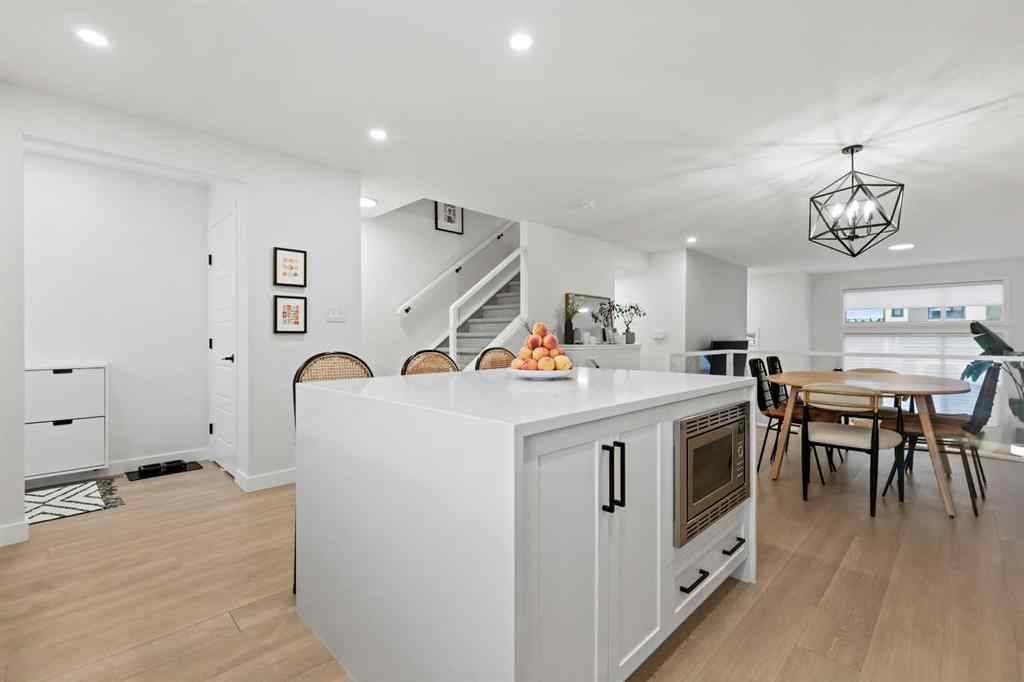MLS® A2250952 - 358 Wolf Creek Manor SE in Wolf Willow Calgary, Residential