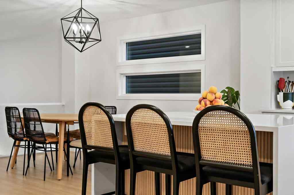 MLS® A2250952 - 358 Wolf Creek Manor SE in Wolf Willow Calgary, Residential