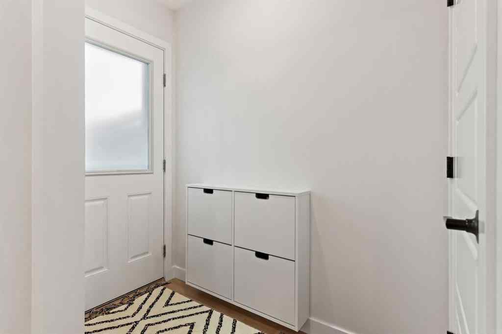 MLS® A2250952 - 358 Wolf Creek Manor SE in Wolf Willow Calgary, Residential