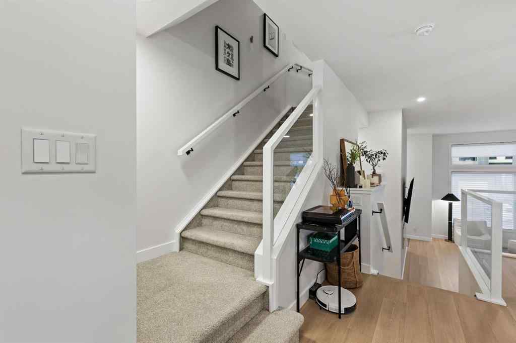 MLS® A2250952 - 358 Wolf Creek Manor SE in Wolf Willow Calgary, Residential