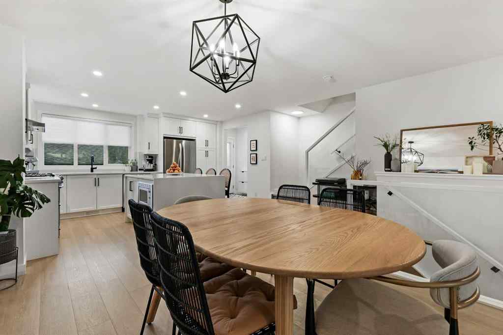 MLS® A2250952 - 358 Wolf Creek Manor SE in Wolf Willow Calgary, Residential