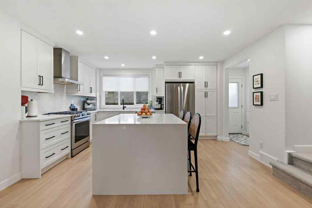 MLS® A2250952 - 358 Wolf Creek Manor SE in Wolf Willow Calgary, Residential