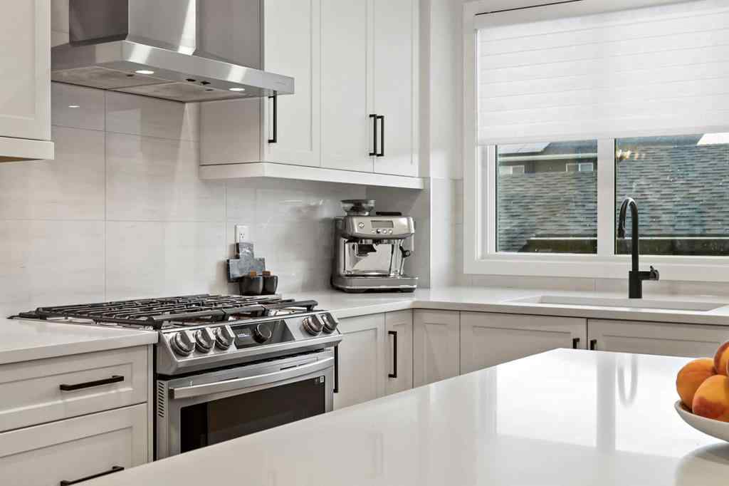 MLS® A2250952 - 358 Wolf Creek Manor SE in Wolf Willow Calgary, Residential