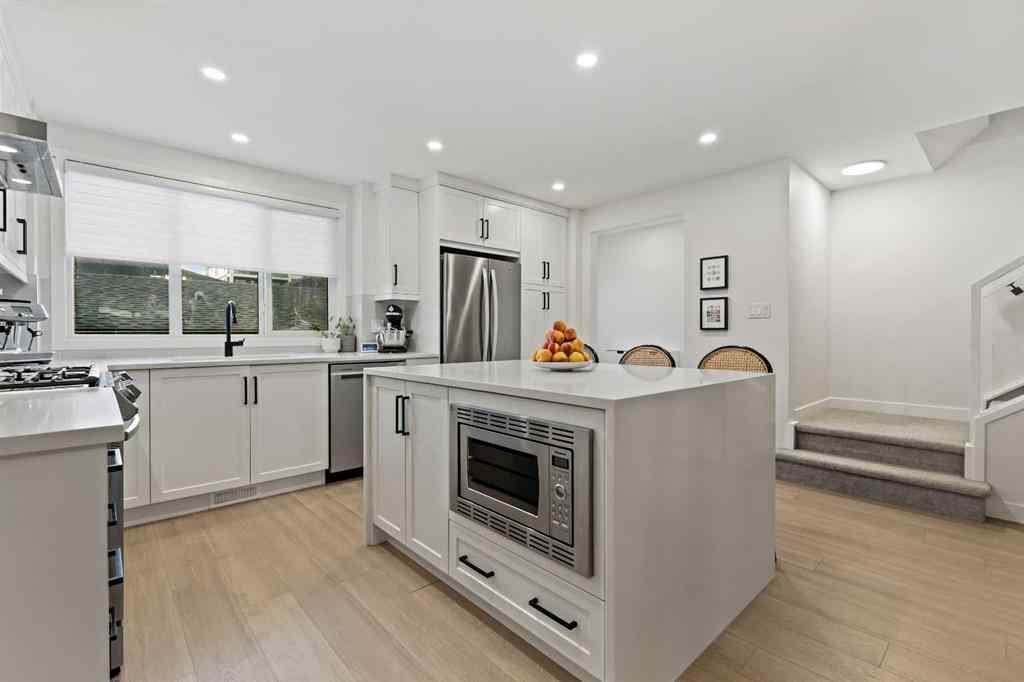 MLS® A2250952 - 358 Wolf Creek Manor SE in Wolf Willow Calgary, Residential