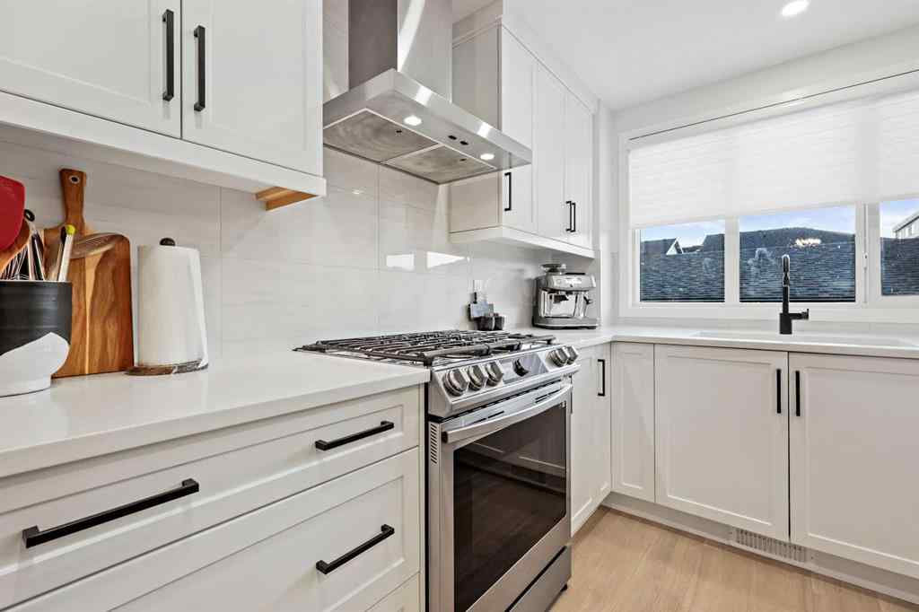 MLS® A2250952 - 358 Wolf Creek Manor SE in Wolf Willow Calgary, Residential