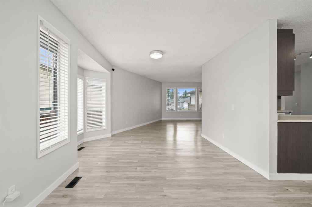 MLS® A2250953 - 325 Big Springs Court SE in Big Springs Airdrie, Residential
